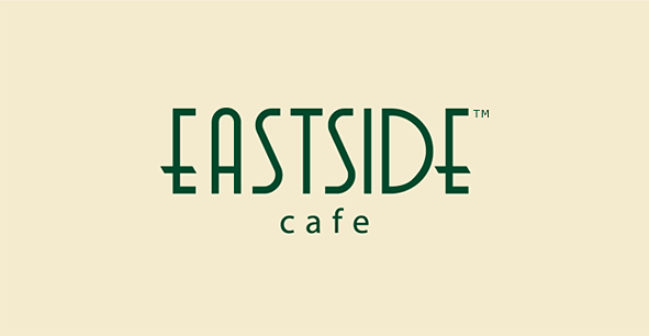 eastside logo